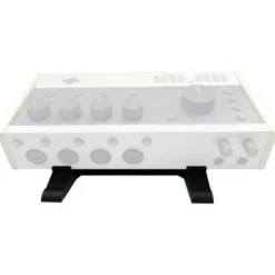 thingyfab Stand UA Volt 476P / Volt 476
