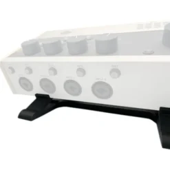 thingyfab Stand UA Volt 476P / Volt 476