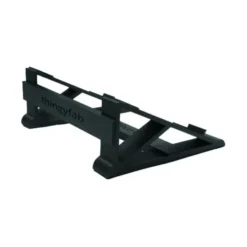 thingyfab Stand UA Volt 476P / Volt 476