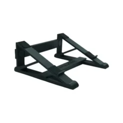 thingyfab Stand UA Volt 476P / Volt 476