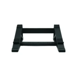 thingyfab Stand UA Volt 476P / Volt 476