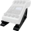 thingyfab Stand Zoom PodTrak P4