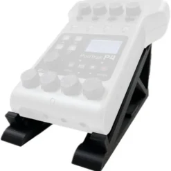 thingyfab Stand Zoom PodTrak P4