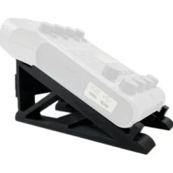 thingyfab Stand Zoom PodTrak P4