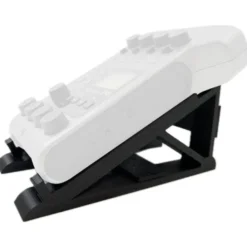 thingyfab Stand Zoom PodTrak P4