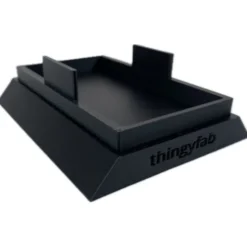 thingyfab VS-1 Focusrite Scarlett 2i2 3