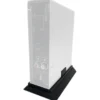 thingyfab VS-1 Steinberg UR12