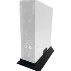 thingyfab VS-1 Steinberg UR12