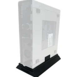 thingyfab VS-1 Steinberg UR12