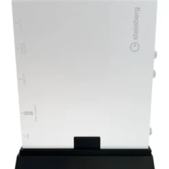 thingyfab VS-1 Steinberg UR12