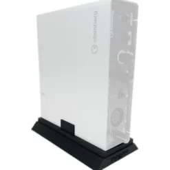 thingyfab VS-1 Steinberg UR12