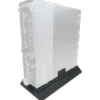 thingyfab VS-1 Steinberg UR22c / URX22C