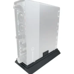 thingyfab VS-1 Steinberg UR22c / URX22C