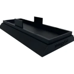 thingyfab VS-1 Steinberg UR22c / URX22C