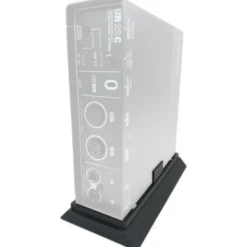 thingyfab VS-1 Steinberg UR22c / URX22C