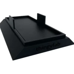 thingyfab VS-1 UA Volt 1/2/4