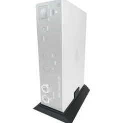 thingyfab VS-1 UA Volt 1/2/4