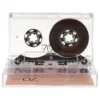 Thomann Audio Cassette C70