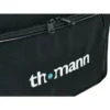 Thomann Bag AKAI MPC Live III