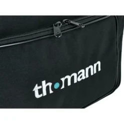 Thomann Bag AKAI MPC Live III