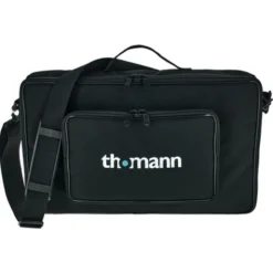 Thomann Bag AKAI MPC Live III