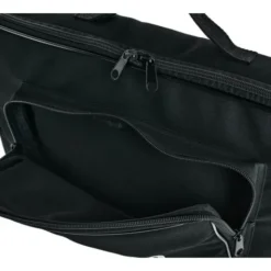 Thomann Bag AKAI MPC Live III