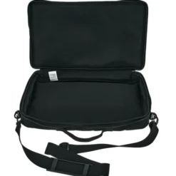 Thomann Bag AKAI MPC Live III