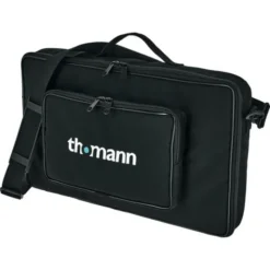 Thomann Bag AKAI MPC Live III