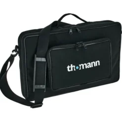 Thomann Bag AKAI MPC Live III
