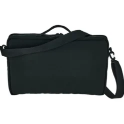 Thomann Bag AKAI MPC Live III