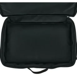 Thomann Bag AKAI MPC Live III