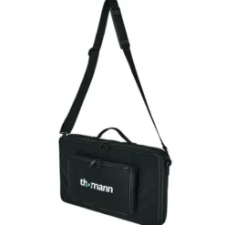 Thomann Bag AKAI MPC Live III