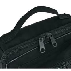 Thomann Bag AKAI MPC Live III