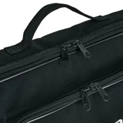 Thomann Bag AKAI MPC Live III