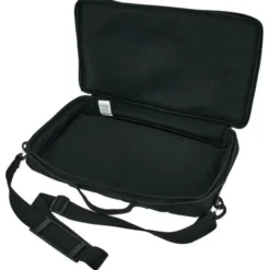 Thomann Bag AKAI MPC Live III