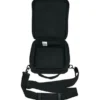 Thomann Bag AKAI MPC Sample