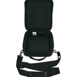 Thomann Bag AKAI MPC Sample