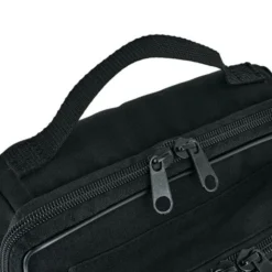 Thomann Bag AKAI MPC Sample
