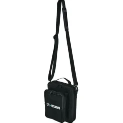 Thomann Bag AKAI MPC Sample