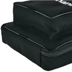 Thomann Bag AKAI MPC Sample