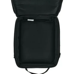 Thomann Bag AKAI MPC Sample