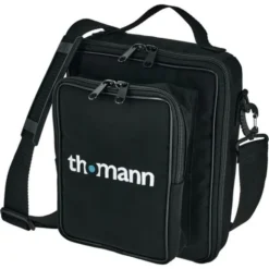 Thomann Bag AKAI MPC Sample