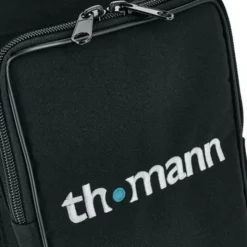 Thomann Bag AKAI MPC Sample