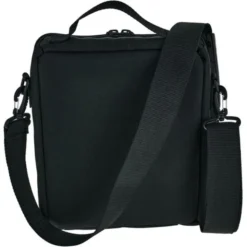 Thomann Bag AKAI MPC Sample