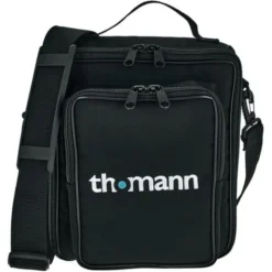 Thomann Bag AKAI MPC Sample