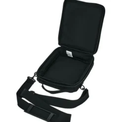 Thomann Bag AKAI MPC Sample