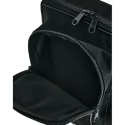 Thomann Bag AKAI MPC Sample