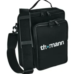 Thomann Bag AKAI MPC Sample