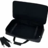 Thomann Bag Behringer Poly D