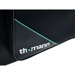 Thomann Bag Behringer Poly D